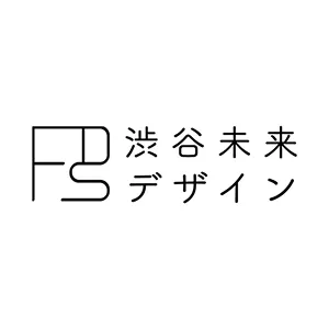 渋谷未来デザイン