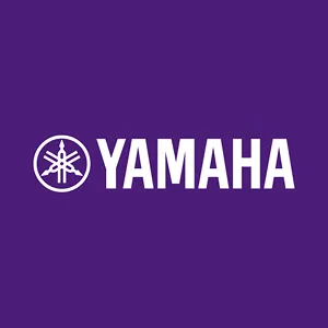 ヤマハ株式会社