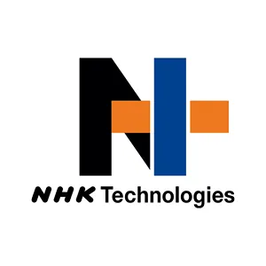 株式会社ＮＨＫテクノロジーズ