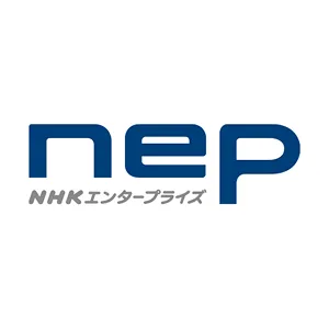 株式会社ＮＨＫエンタープライズ