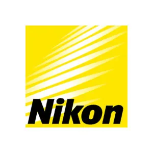 株式会社ニコン